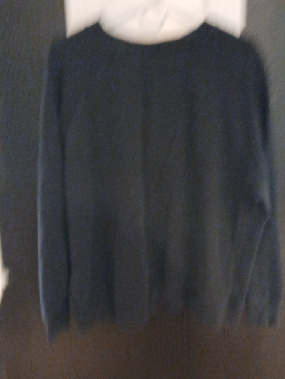 The Northface Sweatshirt - Picture 4 of 4